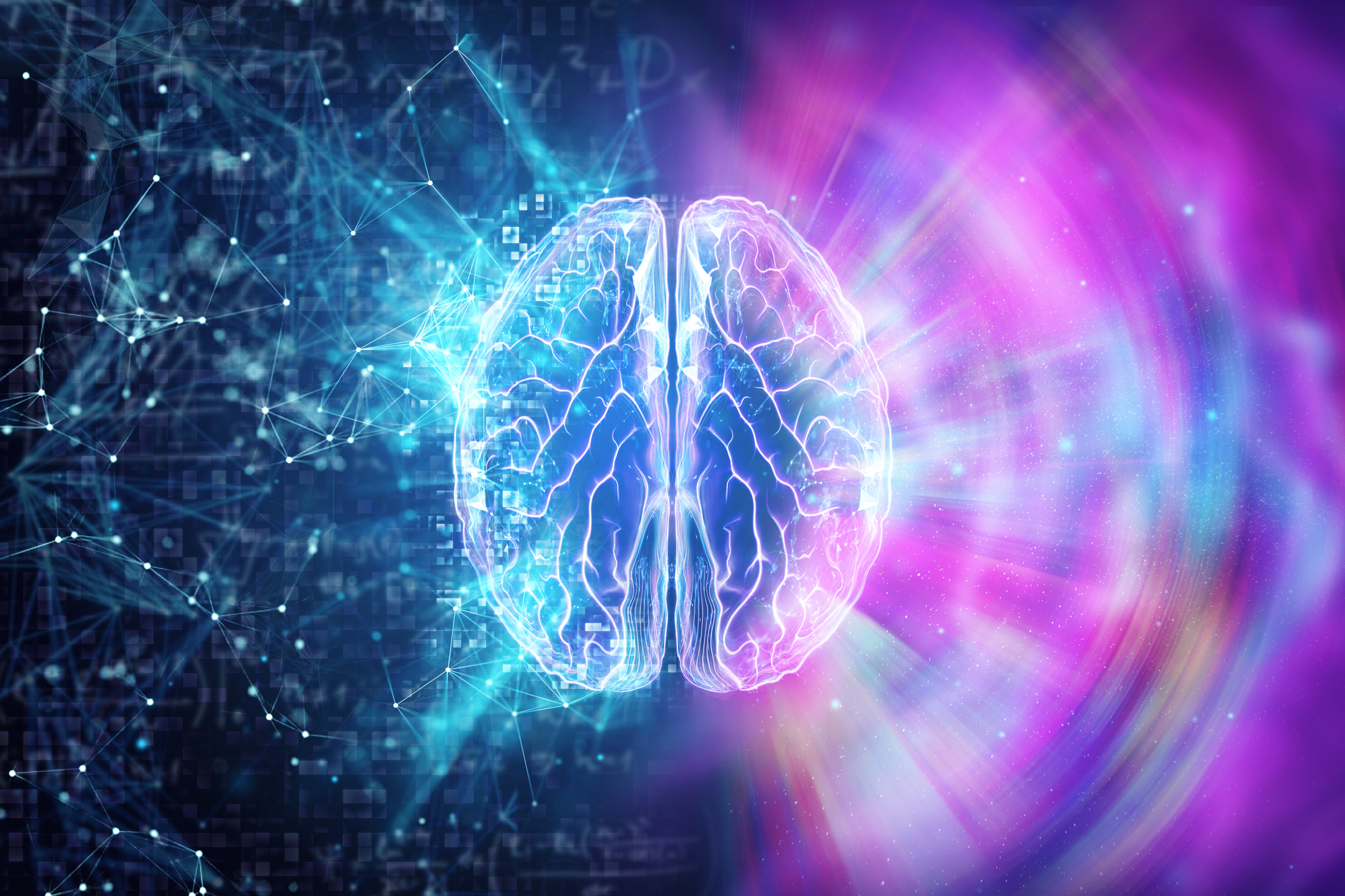 Adobestock 267933363